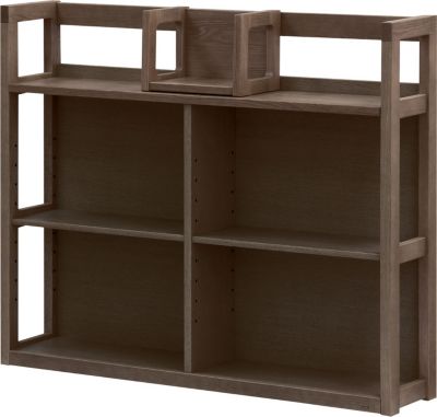 Ｎｏ．２８　書棚Ｂ　幅１００ｃｍ