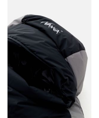 廃盤 NEIGHBORHOOD NANGA NON SLEEP CUSHION