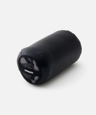 NANGA × URBAN RESARCH　寝袋 シュラフ NH×NANGA ． SLEEPING BAG－L