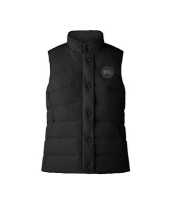 カナダグース　ベルビル　タン　M   CANADA GOOSE（カナダグース）の「＜CANADA GOOSE(カナダグース