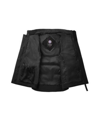 Freestyle Vest Black Label 2836LB