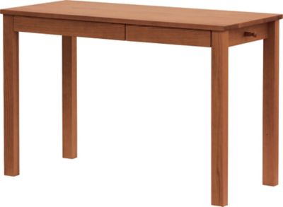 ＮО．２８デスク　幅１００ｃｍ　奥行５０．５ｃｍ　