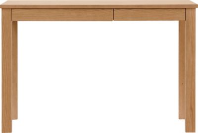 ＮО．２８デスク　幅１００ｃｍ　奥行５０．５ｃｍ　