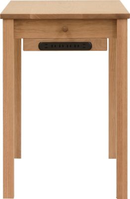 ＮО．２８デスク　幅１００ｃｍ　奥行５０．５ｃｍ　