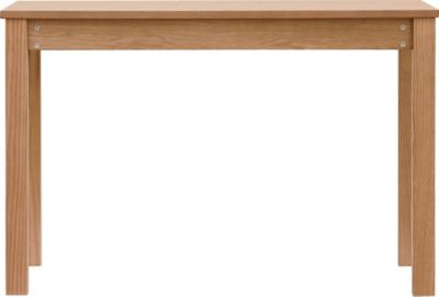 ＮО．２８デスク　幅１００ｃｍ　奥行５０．５ｃｍ　