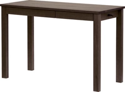ＮО．２８デスク　幅１００ｃｍ　奥行５０．５ｃｍ　