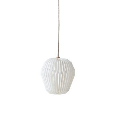 LE KLINT/レ・クリント 【受注商品】ペンダント　ブーケ１Ｌ　