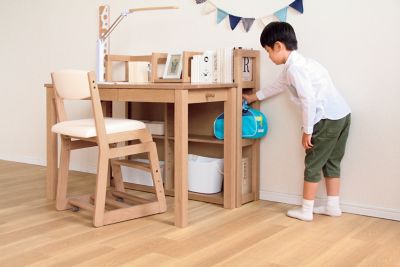 ＮО．２８デスク　幅１００ｃｍ　奥行５０．５ｃｍ　