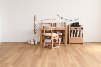 ＮО．２８デスク　幅１００ｃｍ　奥行５０．５ｃｍ　