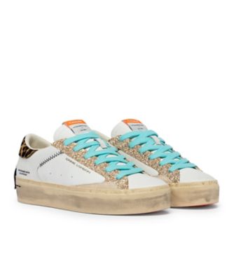 ＤＩＳＴＲＥＳＳＥＤ　ＰＬＡＴＦＯＲＭ　２９０５３ＰＰ８