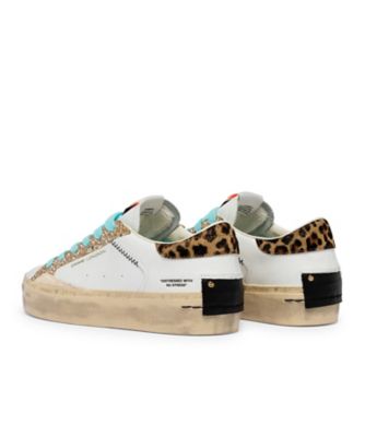 ＤＩＳＴＲＥＳＳＥＤ　ＰＬＡＴＦＯＲＭ　２９０５３ＰＰ８