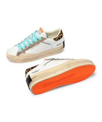 ＤＩＳＴＲＥＳＳＥＤ　ＰＬＡＴＦＯＲＭ　２９０５３ＰＰ８
