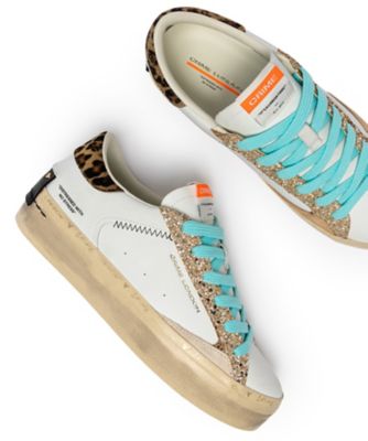 ＤＩＳＴＲＥＳＳＥＤ　ＰＬＡＴＦＯＲＭ　２９０５３ＰＰ８