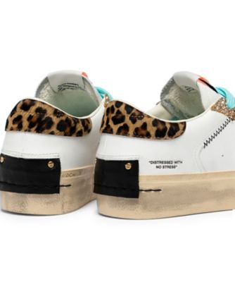 ＤＩＳＴＲＥＳＳＥＤ　ＰＬＡＴＦＯＲＭ　２９０５３ＰＰ８