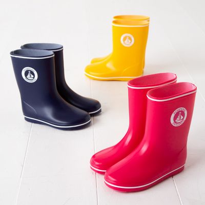 レインシューズ ベビー キッズ 一覧 三越伊勢丹オンラインストア 公式