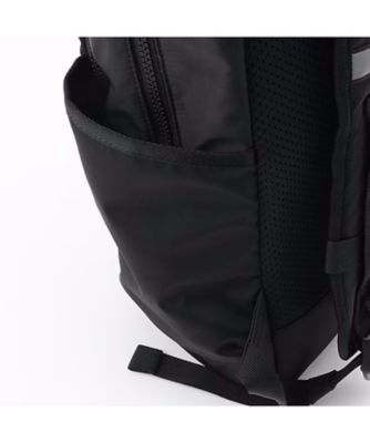 １９Ｌポールスミスロゴバックパック　２９５１４０２