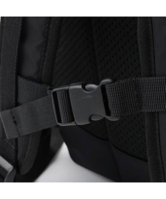 １５Ｌポールスミスロゴバックパック　２９５１４０３　