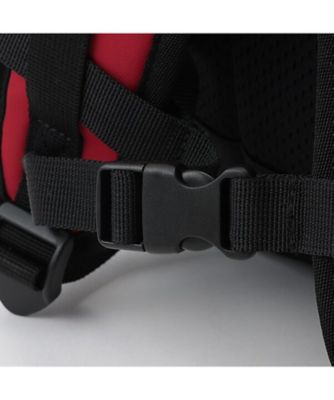 １０Ｌポールスミスロゴバックパック　２９５１４０４　