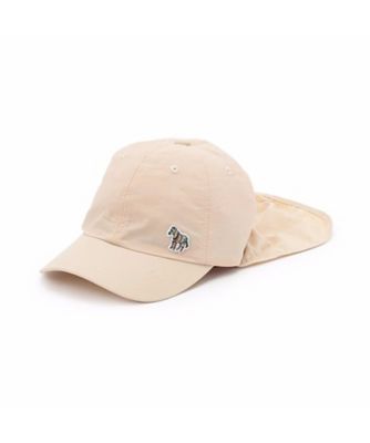 日除け付き２Ｗａｙキャップ　２９５１４０７