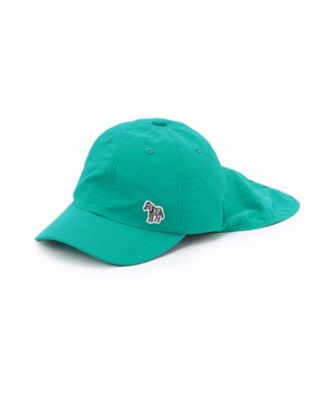 日除け付き２Ｗａｙキャップ　２９５１４０７