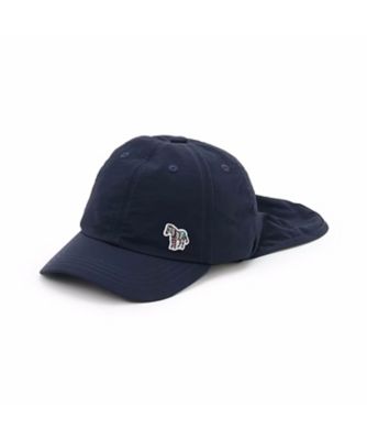 日除け付き２Ｗａｙキャップ　２９５１４０７