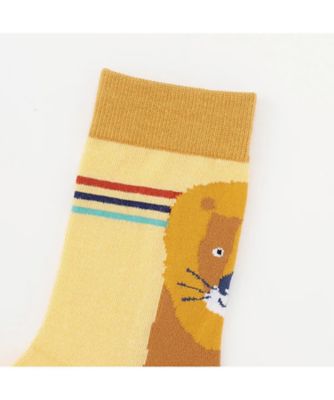 専用 Paul Smith JUNIOR ポールスミスジュニア トレーナー 8A