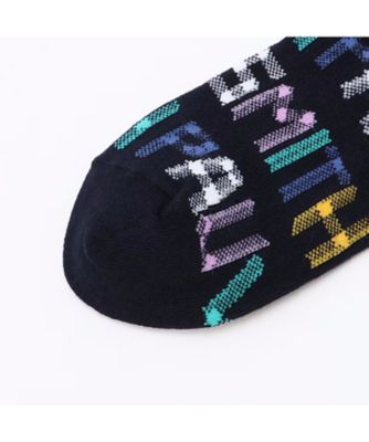 グルーミー PUMA CLYDE CLYDEZILLA MIJ！ スニーカー通販 | 大阪梅田