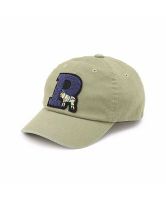 ＜Paul Smith Junior (Baby&Kids)＞ワッペンキャップ　２９５３４０２