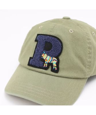 デッドストック 90s ユーロビンテージ ストライプ ベースボールキャップ NATURAL×BLACK メンズ ベースボールキャップ 調節可能  ロープロファイル ダッドハット ヴィンテージ トレンディ トラッカーハット 男性用 メンズ ベースボールキャップ 調節可能 ロープロファイル ダッドハット ヴィンテージ トレンディ トラッカーハット 男性用