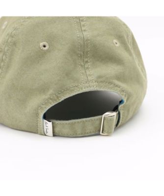 ワールドレップサービス アースボール　13個 4個 (1台分) レイズ VR CAP MODEL-05 (6H-139.7、5H-150) O-ring