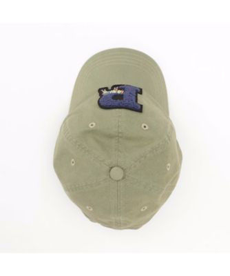 ワッペンキャップ 2953402 | Paul Smith Junior
