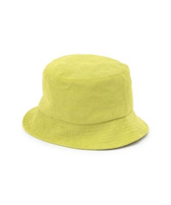 コーデュロイバケットハット 2953403 | Paul Smith