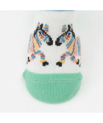 ベビー adidas（アディダス）の「ベビー キッズ アディダス ゼット