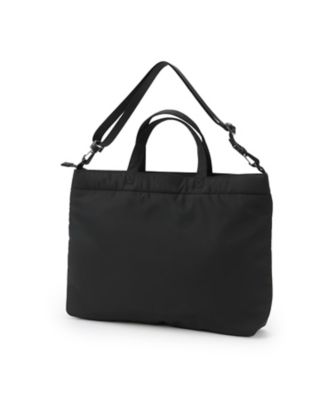 ゼブラワンポイントレッスンバッグ 2961401 | Paul Smith