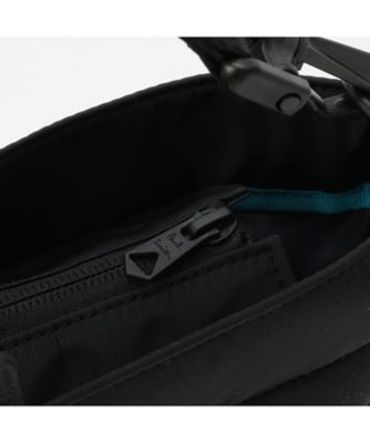 ゼブラワンポイントレッスンバッグ 2961401 | Paul Smith