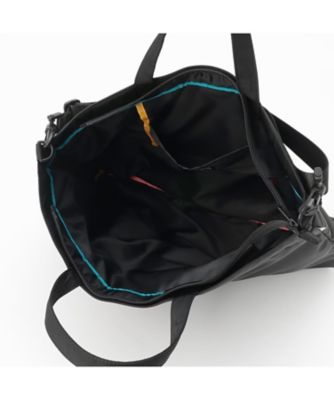 タグ付新品】Paul Smith JUNIORゼブラロゴボディバッグ 【公式通販】