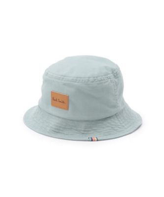 デニムバケットハット 2961415 | Paul Smith Junior (Baby&Kids