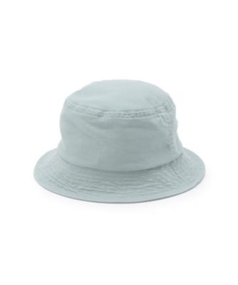 【エトロ】デニムバケットハット デニムバケットハット 2961415 | Paul Smith Junior (Baby&Kids