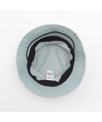 ポールスミスハット ポールスミス ハット 帽子 Paul Smith メンズ 中折れハット Mサイズ