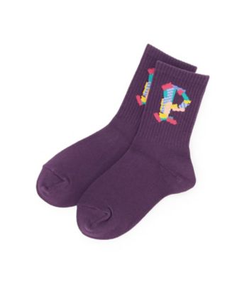 Pクルーソックス 2961434 | Paul Smith Junior (Baby&Kids
