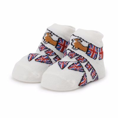 Paul Smith Junior (Baby&Kids) | 三越伊勢丹オンラインストア・通販