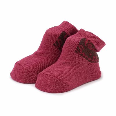 クロプドロゴベビーソックス 2963432 | Paul Smith Junior
