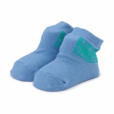 クロプドロゴベビーソックス 2963432 | Paul Smith Junior