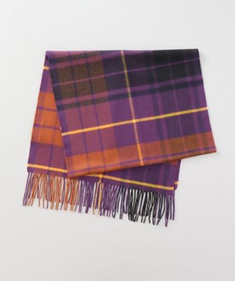 最終価格♡大幅にお値下げ♡新品未使用⭐︎カシミヤ混襟ラビットアクアスキュータム 最終価格♡大幅にお値下げ♡新品未使用⭐︎カシミヤ混襟ラビットアクア