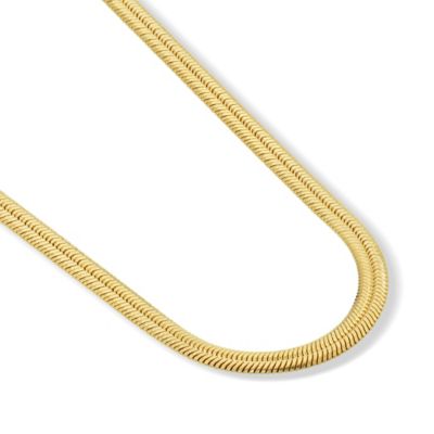 ＨＥＲＲＩＮＧＢＯＮＥ　ＣＨＡＩＮ　４０ｃｍ　２ＧＫ０７６７