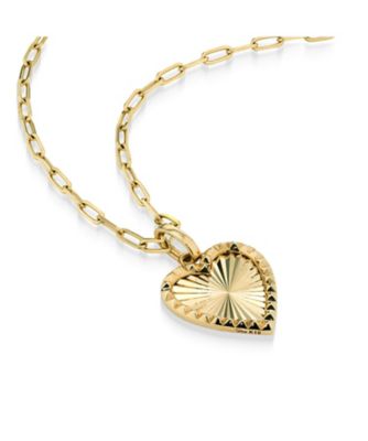 ♥メッキジュエリーなど　大量おまとめ ♥メッキジュエリーなど 大量おまとめ Yahoo!オークション