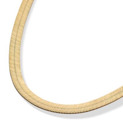 ＨＥＲＲＩＮＧＢＯＮＥ　２ＪＫ０２４４