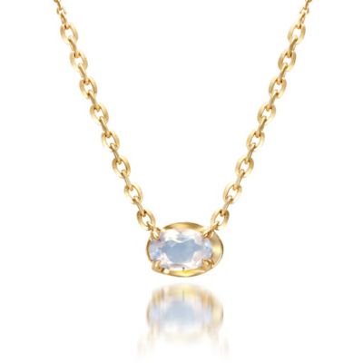 ＜STAR JEWELRY (Women)＞ＮＩＧＨＴ　ＳＫＹ　ネックレス　２ＪＮ０９９４