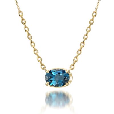 STAR JEWELRY (Women)/スタージュエリー ＮＩＧＨＴ　ＳＫＹ　ネックレス　２ＪＮ０９９５