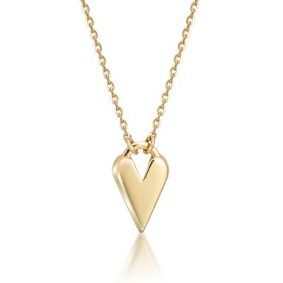 ＜STAR JEWELRY (Women)＞ＣＯＮＮＥＣＴ　ＷＩＴＨ　ＬＯＶＥ　ネックレス　２ＪＮ１０４１
